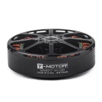 Moteur de drone T-MOTOR Antigravity MN8017 d'origine, moteur sans balais à grande vitesse, moteur sans balais pour drone volant